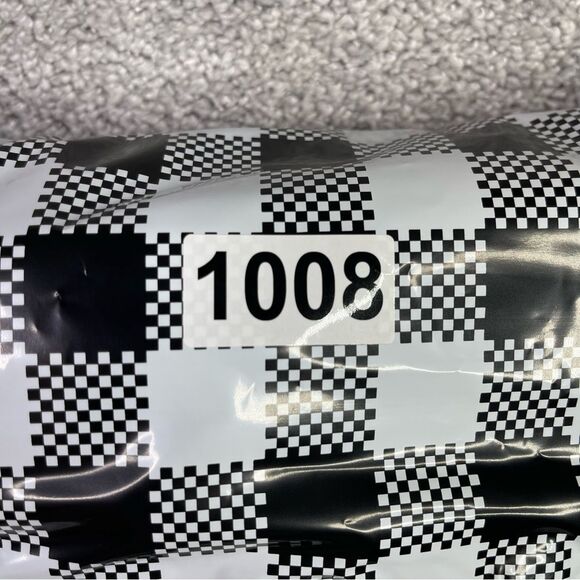 American Eagle Jeans Men's 30X27 Blue Baggy Straight Mid-Rise Dark Wash Denim - Picture 12 of 12